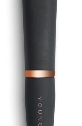 Youngblood Foundation Brush Yb4