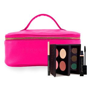 Youngblood Holiday Set Stk