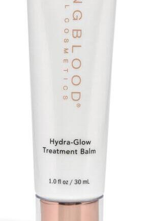 Youngblood Hydra Glow Treatment Balm 30ml