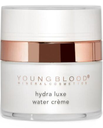 Youngblood Hydra Luxe Water Creme 50ml