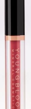 Youngblood Hydrating Liquid Lip Cream Ampquot Dolce Vitaampquot 5ml