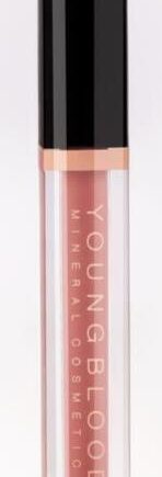 Youngblood Hydrating Liquid Lip Cream Ampquotchicampquot 5ml