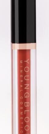 Youngblood Hydrating Liquid Lip Cream Ampquoteuphoriaampquot 5ml
