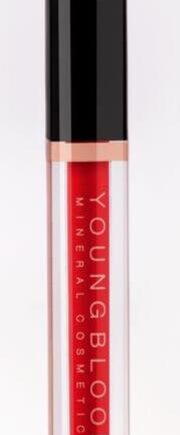 Youngblood Hydrating Liquid Lip Cream Ampquoticonicampquot 5ml