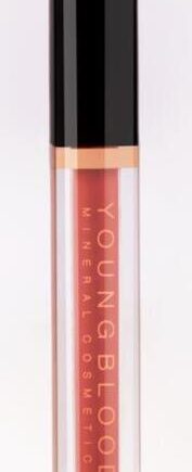 Youngblood Hydrating Liquid Lip Cream Ampquotvelvet Dreamampquot 5ml