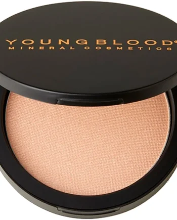 Youngblood Light Reflecting Highlighter Aurora