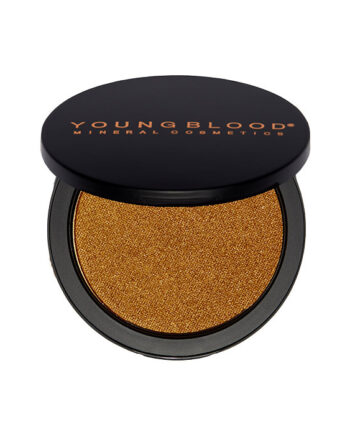 Youngblood Light Reflecting Highlighter Fiesta