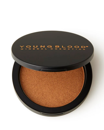 Youngblood Light Reflecting Highlighter Fiesta