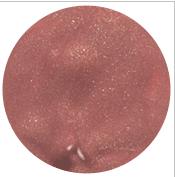 Youngblood Lipgloss Mesmerize 5gr