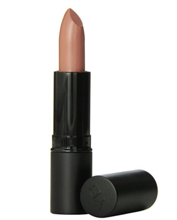 Youngblood Lipstick Blushing Nude