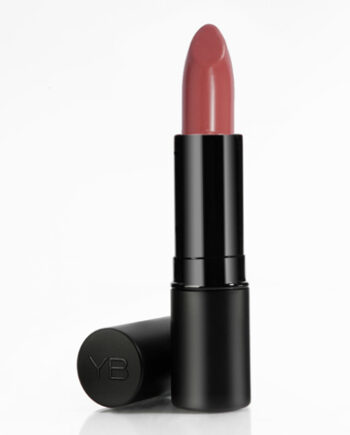 Youngblood Lipstick Rosewater