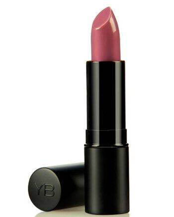 Youngblood Lipstick Smolder