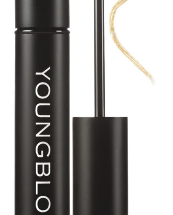 Youngblood Liquid Liner Pen Karat