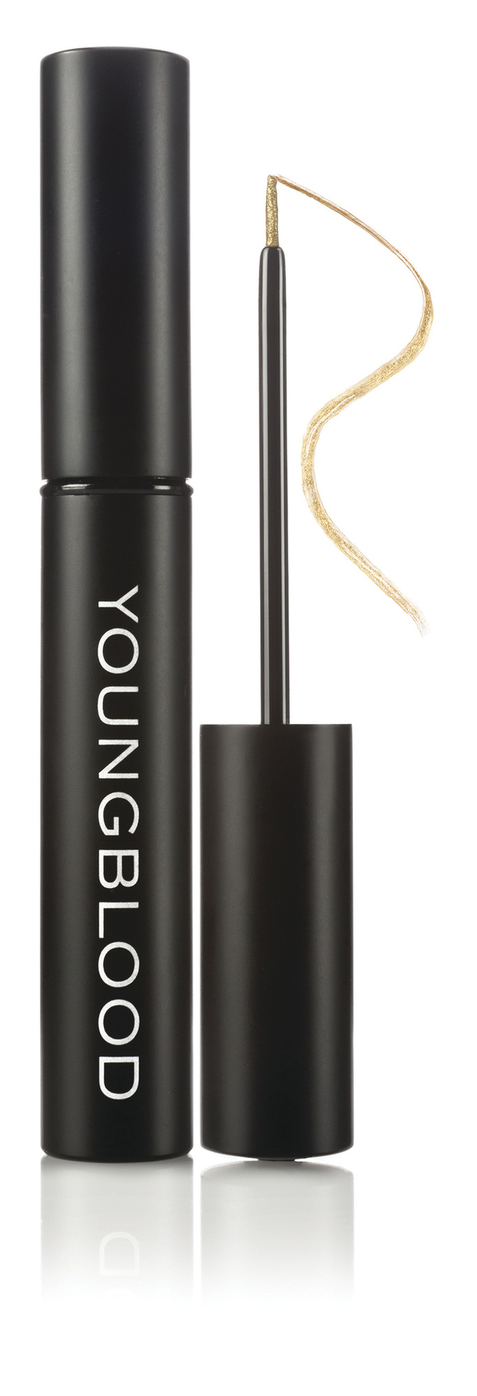 Youngblood Liquid Liner Pen Karat