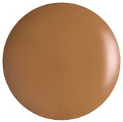 Youngblood Liquid Mineral Foundation Suntan 30ml