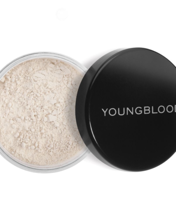 Youngblood Lunar Dust Mineral Powder Twilight