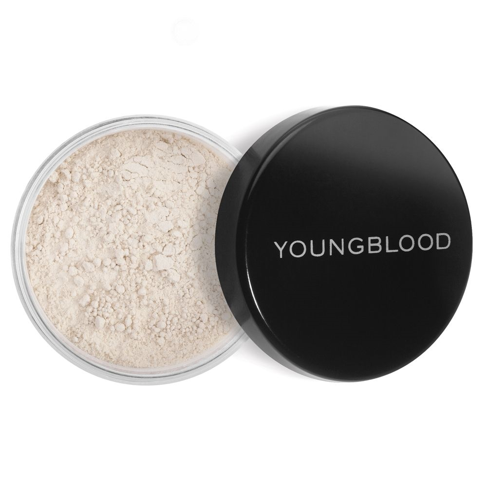 Youngblood Lunar Dust Mineral Powder Twilight