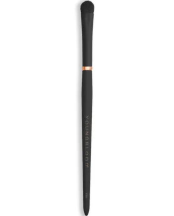 Youngblood Makeup Brush All Over Shadow Yb9