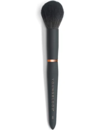 Youngblood Makeup Brush Cheek Yb5