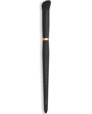 Youngblood Makeup Brush Complete Concealer Yb10