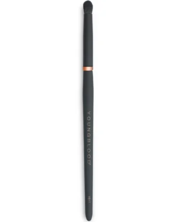 Youngblood Makeup Brush Crease Yb11