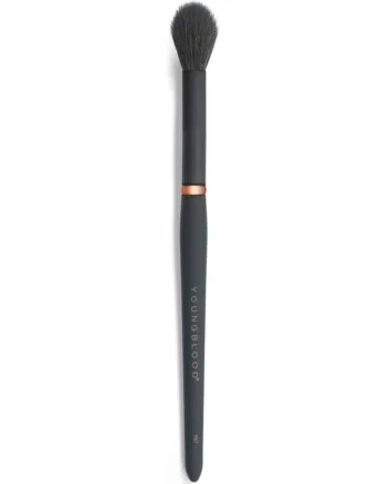 Youngblood Makeup Brush Highlight Yb7