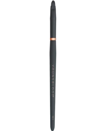 Youngblood Makeup Brush Pencil Yb13