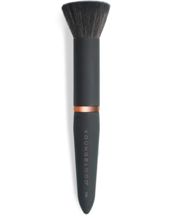 Youngblood Makeup Brush Powder Buffing Yb6