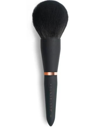 Youngblood Makeup Brush Powder Yb2