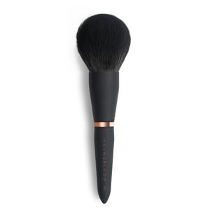 Youngblood Makeup Brush Powder Yb2 Stk