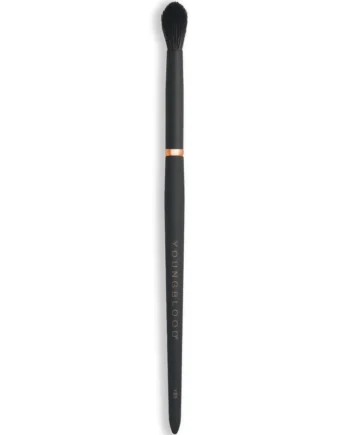 Youngblood Makeup Brush Tapered Blending Yb8