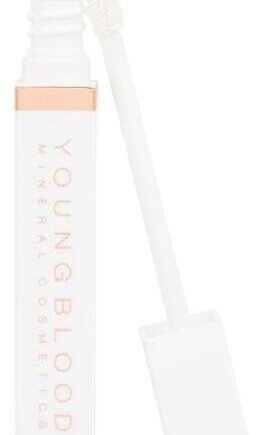 Youngblood Mineral Lengthening Lash Primer 3ml