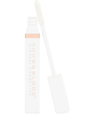 Youngblood Outrageous Lashes Mineral Lengthening Lash Primer