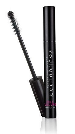 Youngblood Outrageous Mascara Full Volume