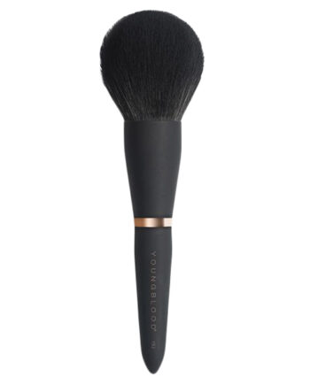 Youngblood Powder Brush Yb2