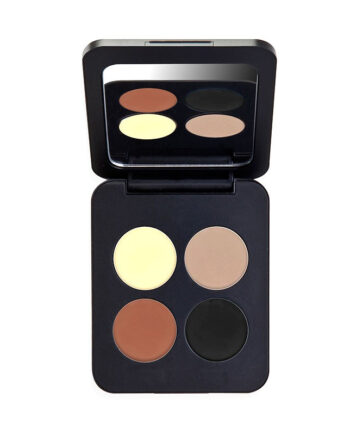 Youngblood Pressed Mineral Eyeshadow Desert Dreams