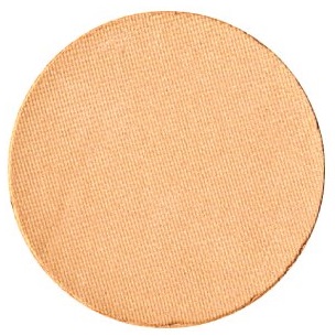 Youngblood Pressed Mineral Rice Setting Powder Dark 10gr