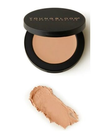 Youngblood Ultimate Concealer Medium