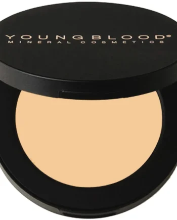 Youngblood Ultimate Concealer Medium Warm