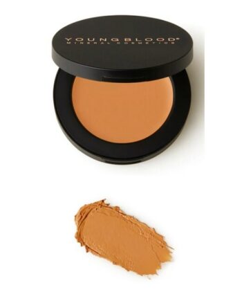Youngblood Ultimate Concealer Tan Deep