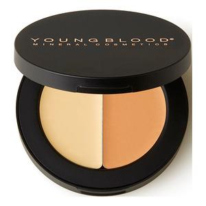 Youngblood Ultimate Corrector