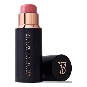 Youngblood Vividluxe Cr Blush Stick