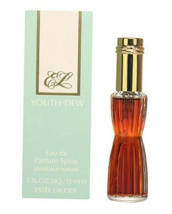 Youth Dew Eau Parfum Til Kvinder Estee Lauder