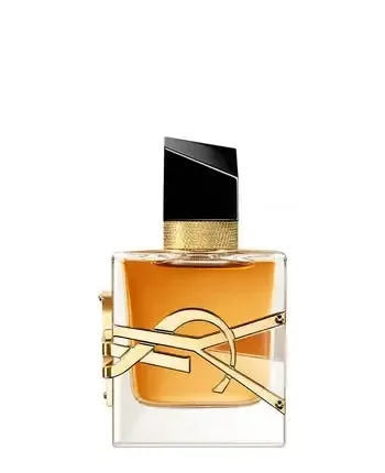 Ysl Libre Intense Eau Parfum 30ml