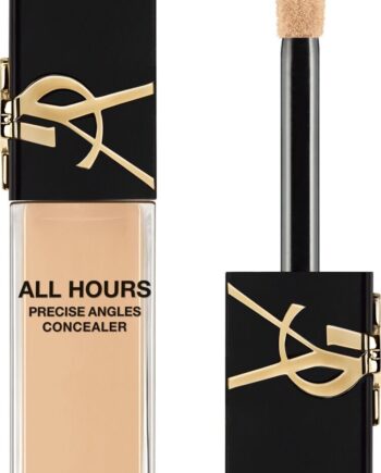 Yves Saint Laurent All Hours Concealer Lc1