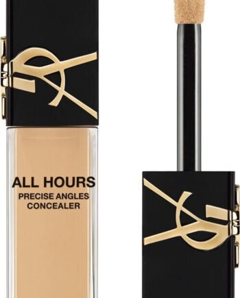 Yves Saint Laurent All Hours Concealer Lc2