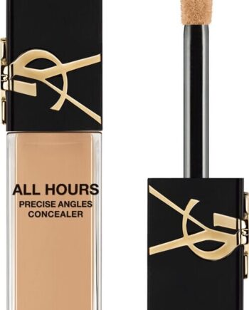 Yves Saint Laurent All Hours Concealer Lc5