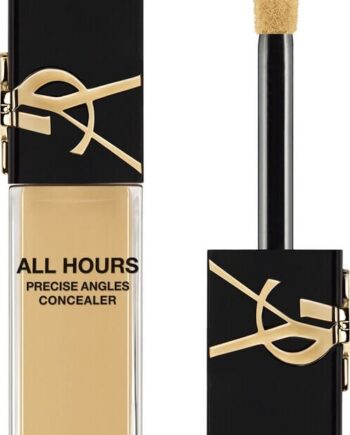 Yves Saint Laurent All Hours Concealer Lw1