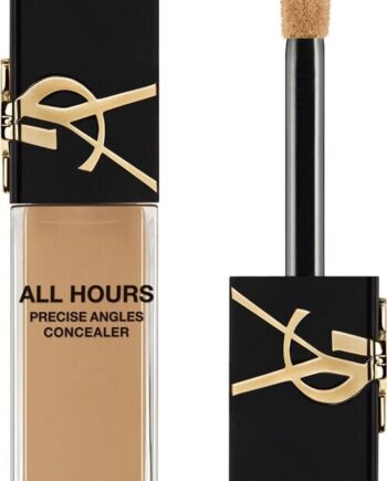 Yves Saint Laurent All Hours Concealer Mn1