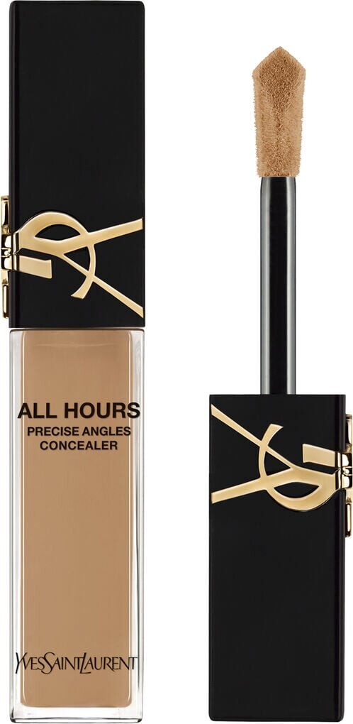 Yves Saint Laurent All Hours Concealer Mn7